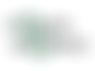 FoamWorks  Crack License Code & Keygen Free For PC [March-2022]