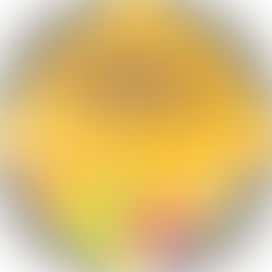 Birthday Remider Crack   Product Key Full Free Download [32|64bit]