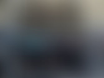 Bliss 20211207 Crack Activation