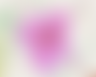 Travel Time Map  Free [2022-Latest]