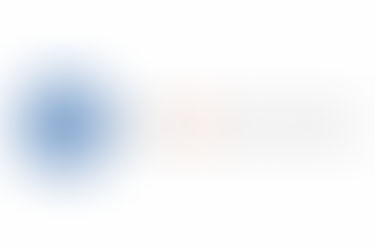 ServiceMax Crack Activation X64