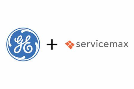 ServiceMax Crack Activation X64