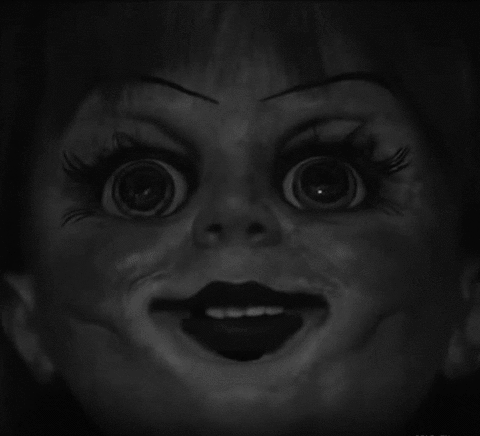 Annabelle.gif