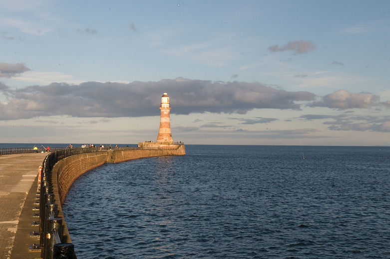 sunderland 0710070.jpg