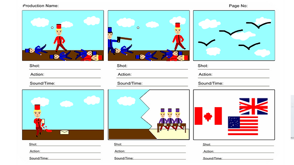 Screen Shot 2021-11-09 at 1.10.29 PM.png