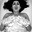 www.goddessgunwant.com favicon