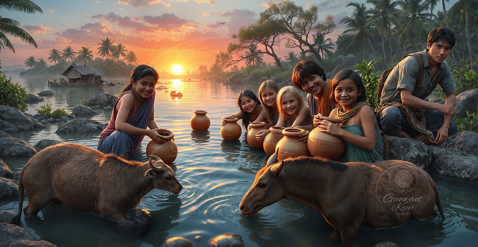 Gunwant-Kaur-Art_Water_Watermarked.png