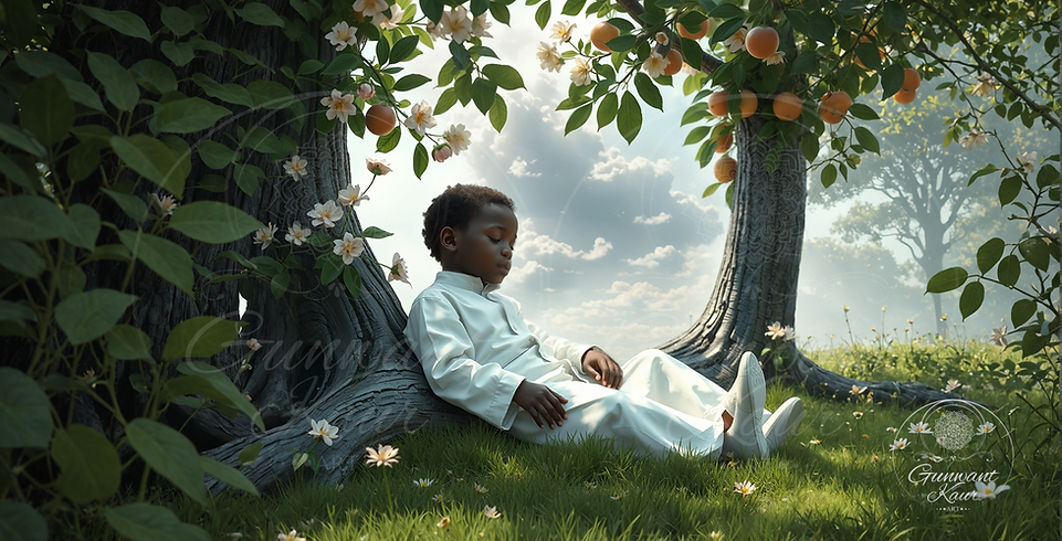 Gunwant-Kaur-Art_Sleep_Watermarked.png