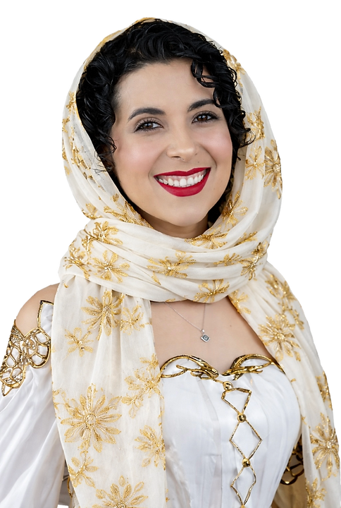 Headshot_Gunwant-Kaur_White-Scarf-Transparent-Background.PNG