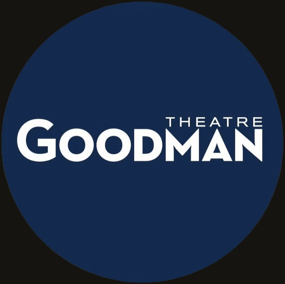 Goodman Theater