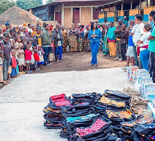Clothing Distribution_jpg