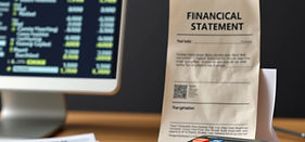 Computer and calculator financial statement.jpg