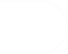 Bullnose.png