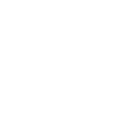 1-5.png