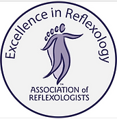 WhatsApp Image 2024-02-16 at 03.34_edited.png