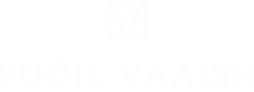 PVBL Full White Logo.png
