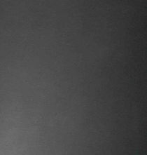 Italian-Black-Honed-Slate.jpg