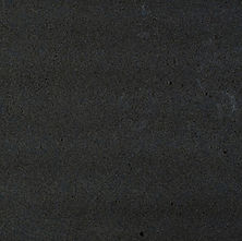 basalt_20dark_20_28honed_29.jpg