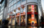 Vodafone Christmas
