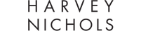 Harvey Nichols logo.png