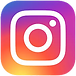 insta_edited.png