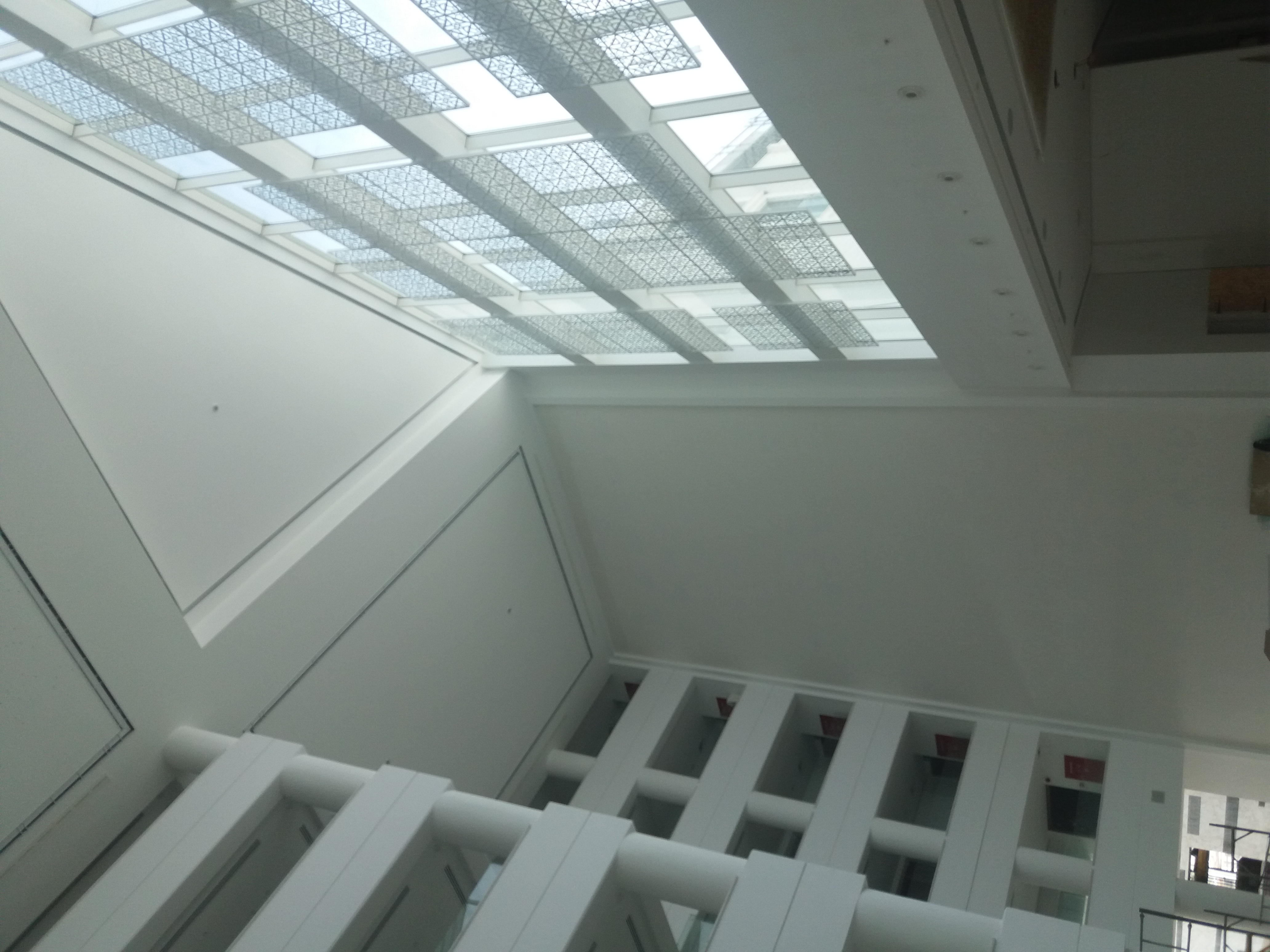 Meridien_1
