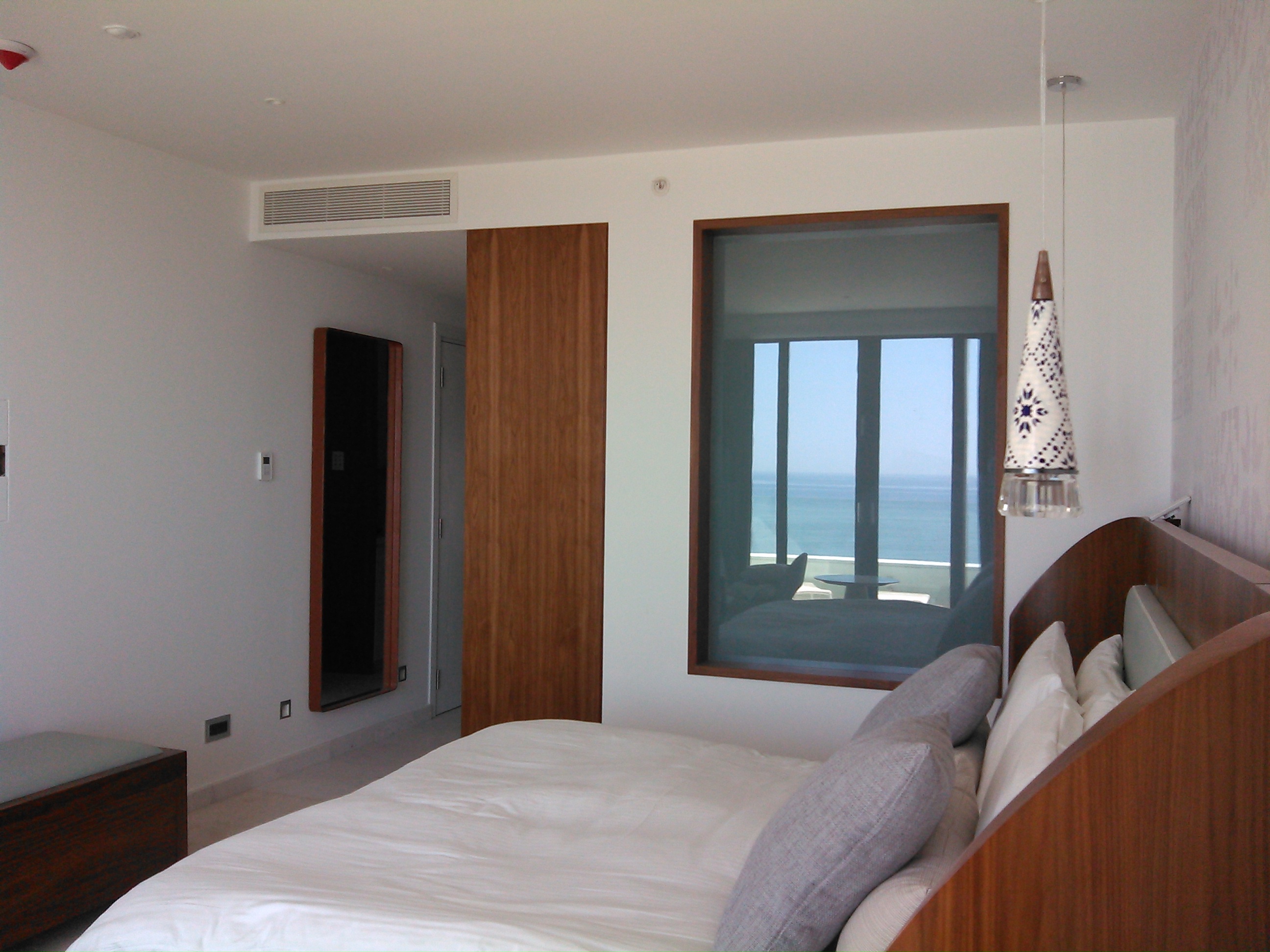 Meridien_Room