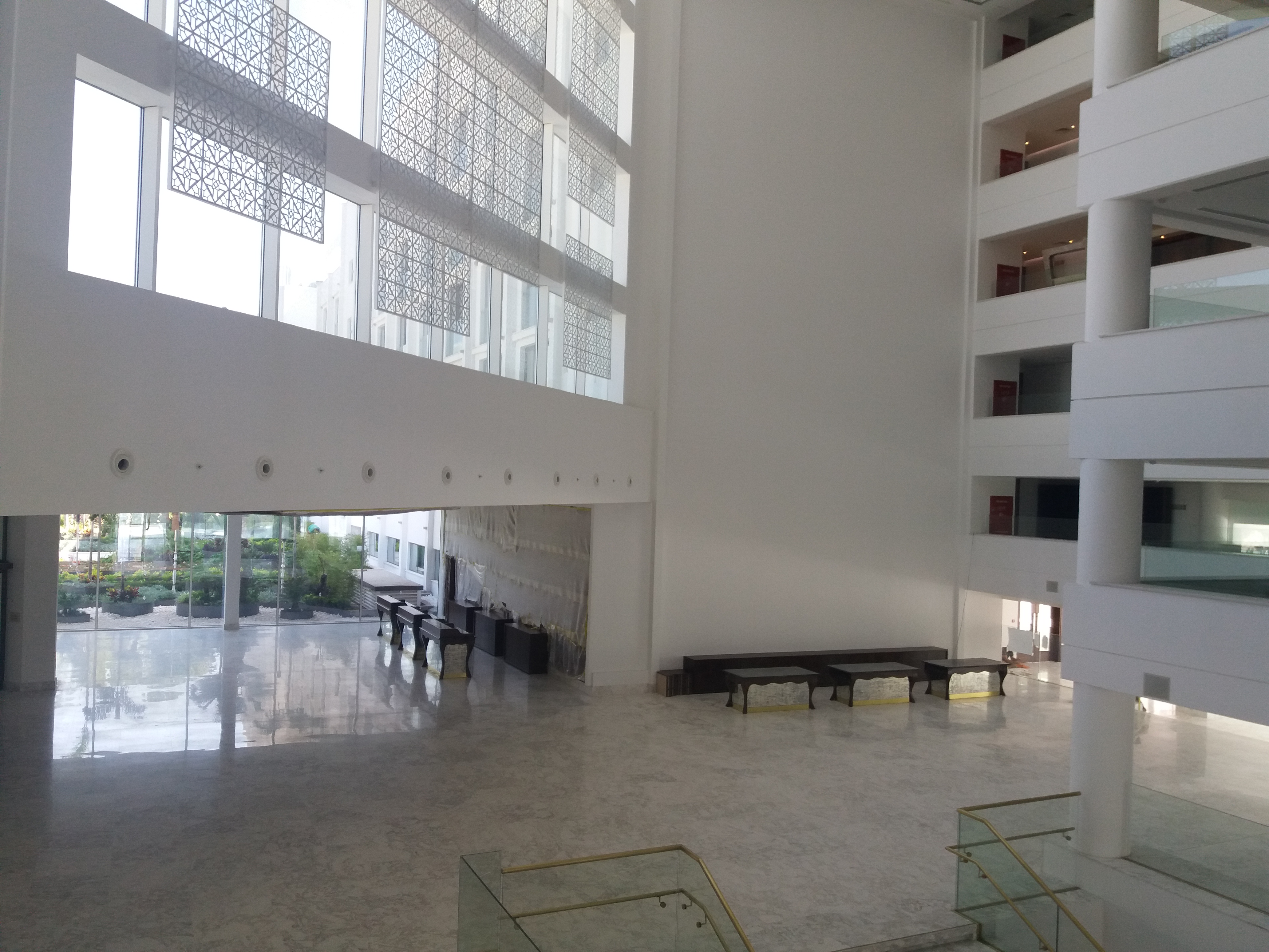 Meridien_2