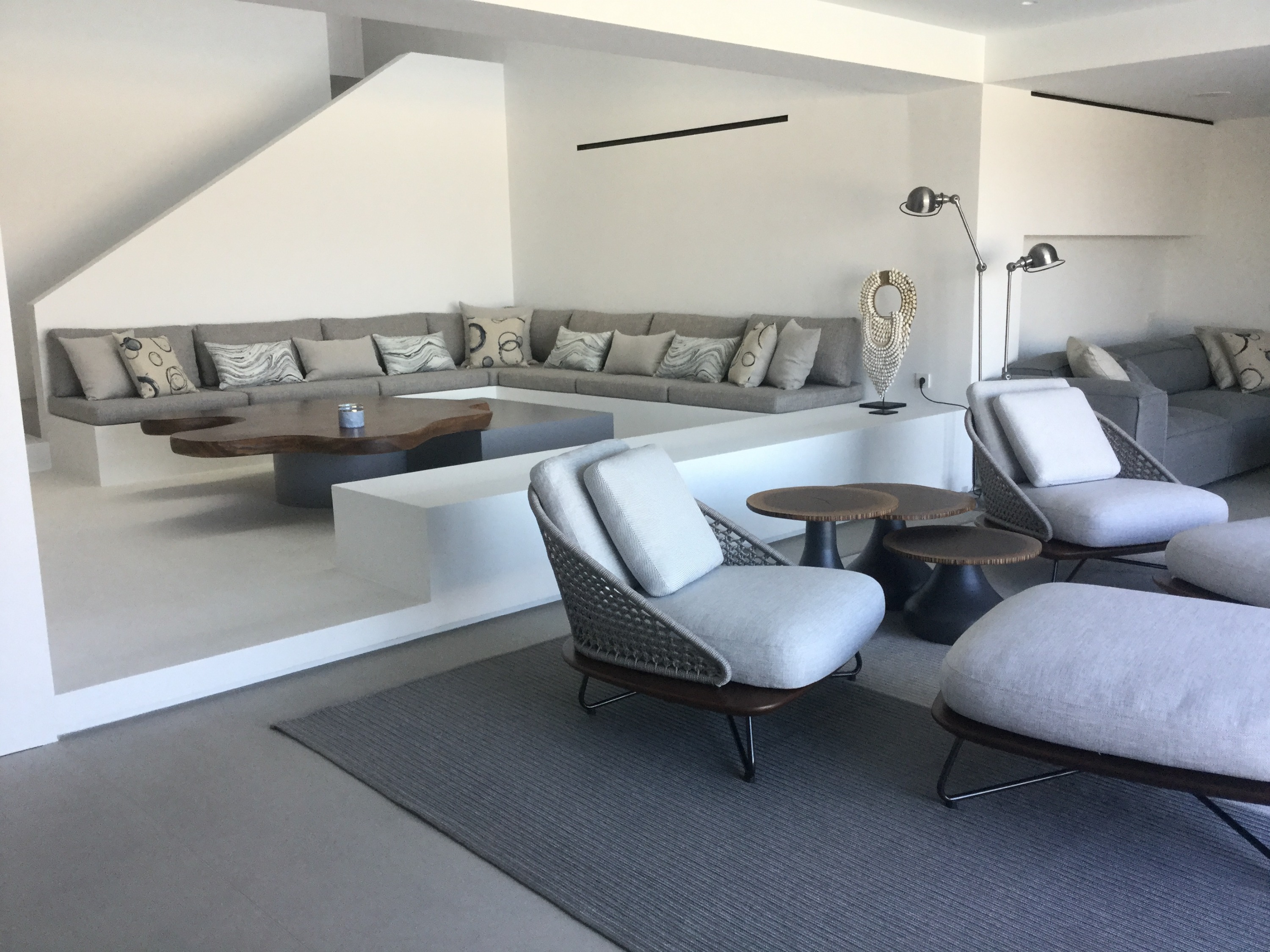 Paros_3