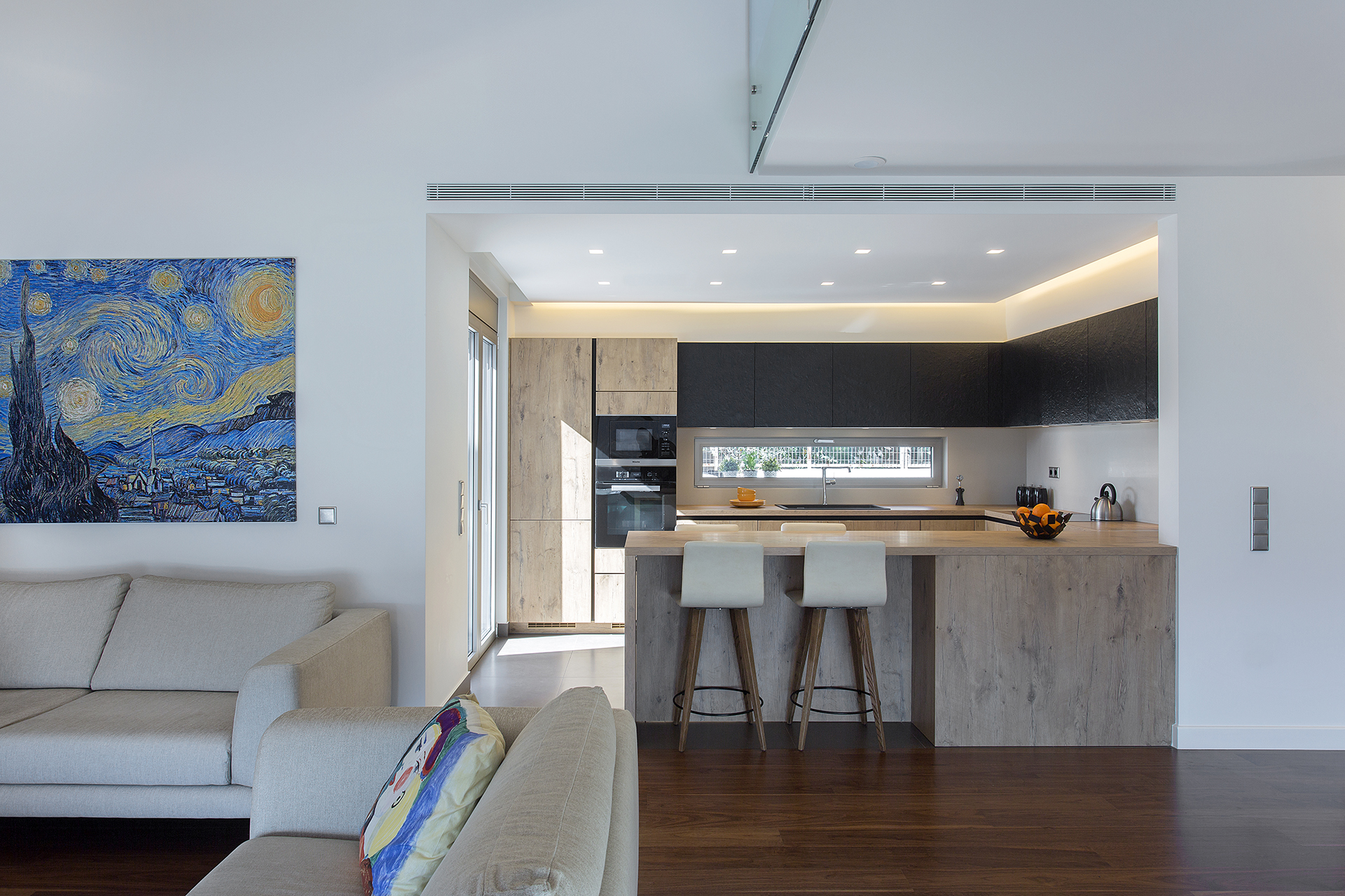 Villa_Gerakas