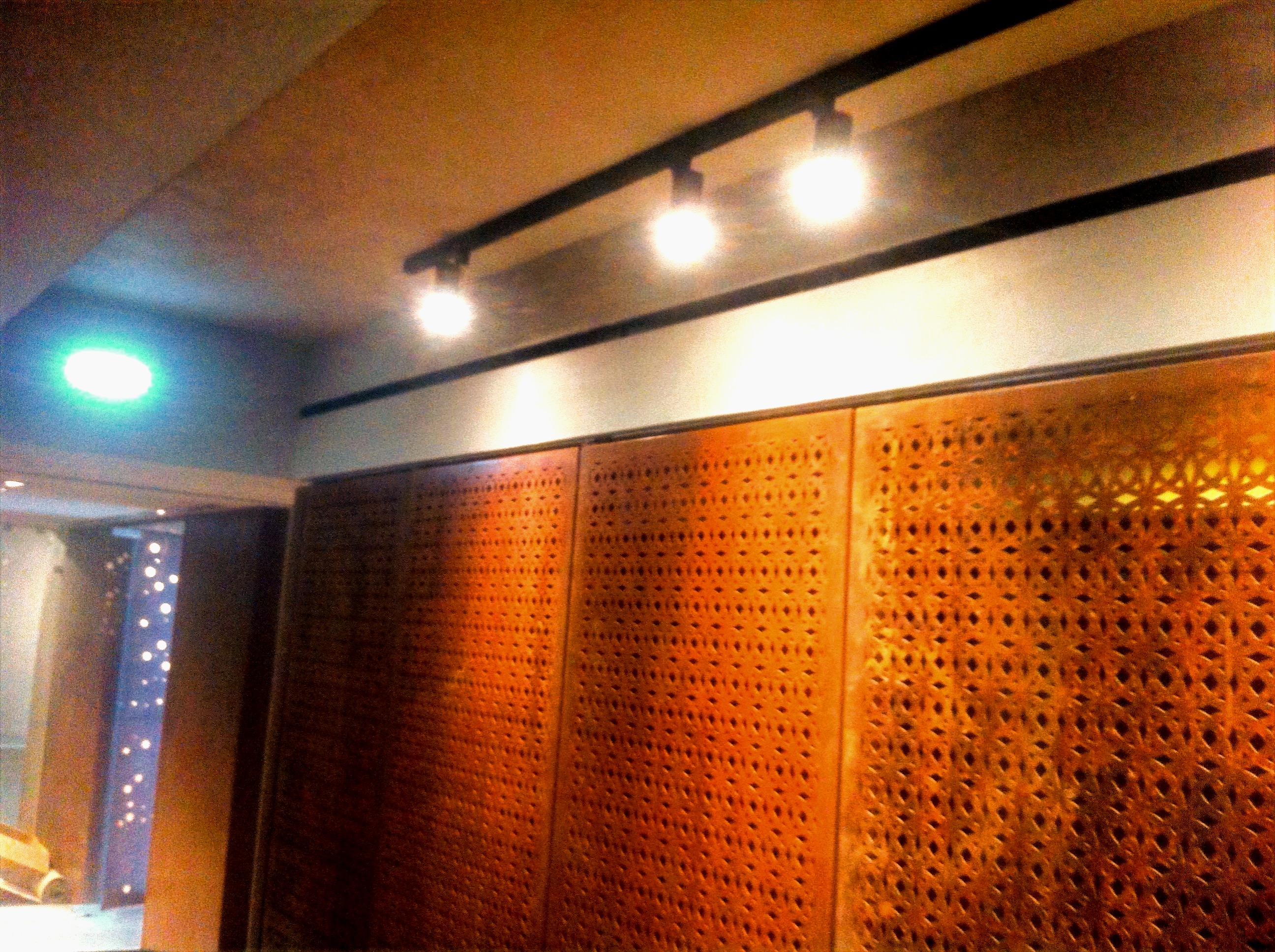Hamam_3