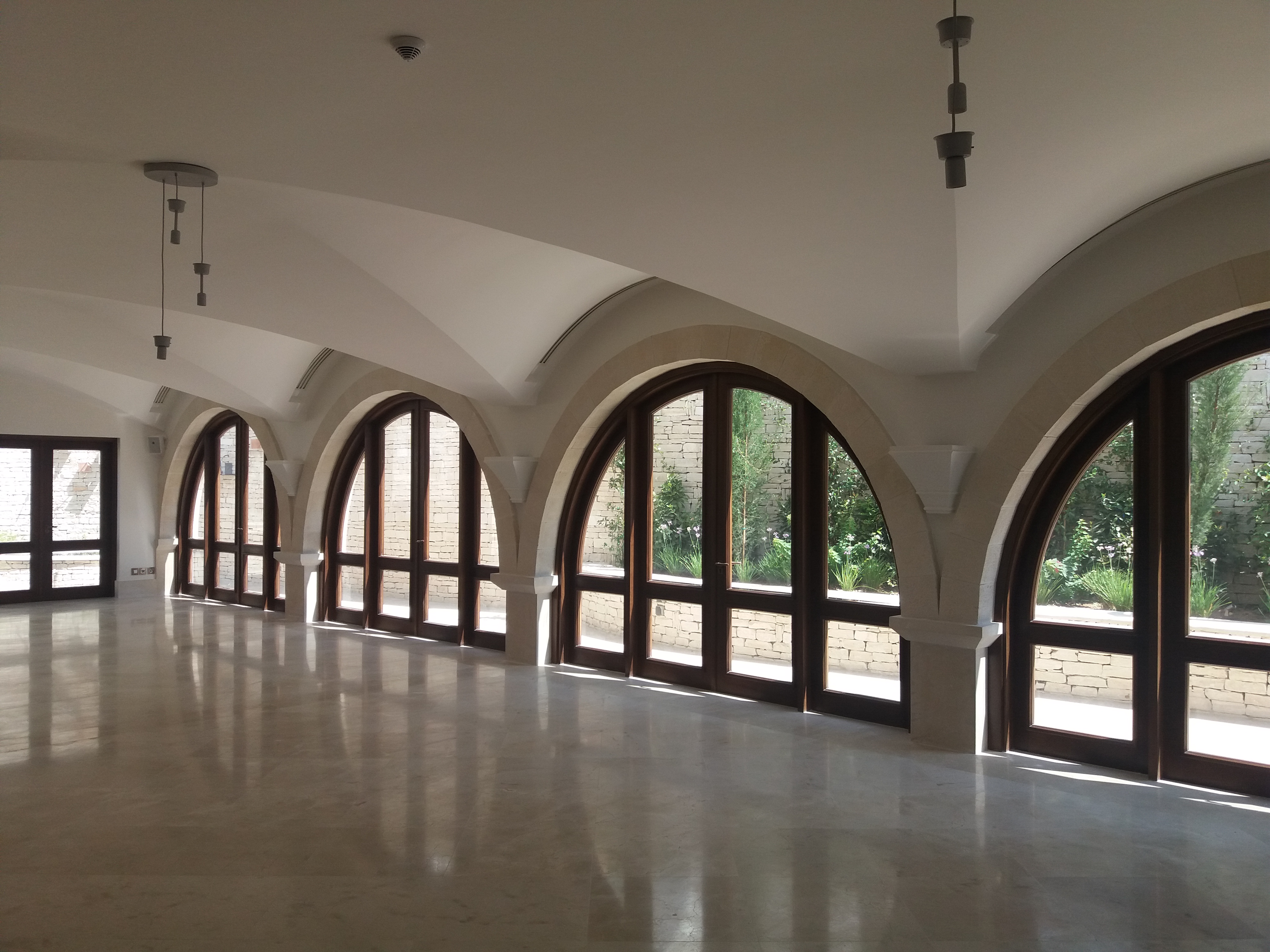 Meridien_3
