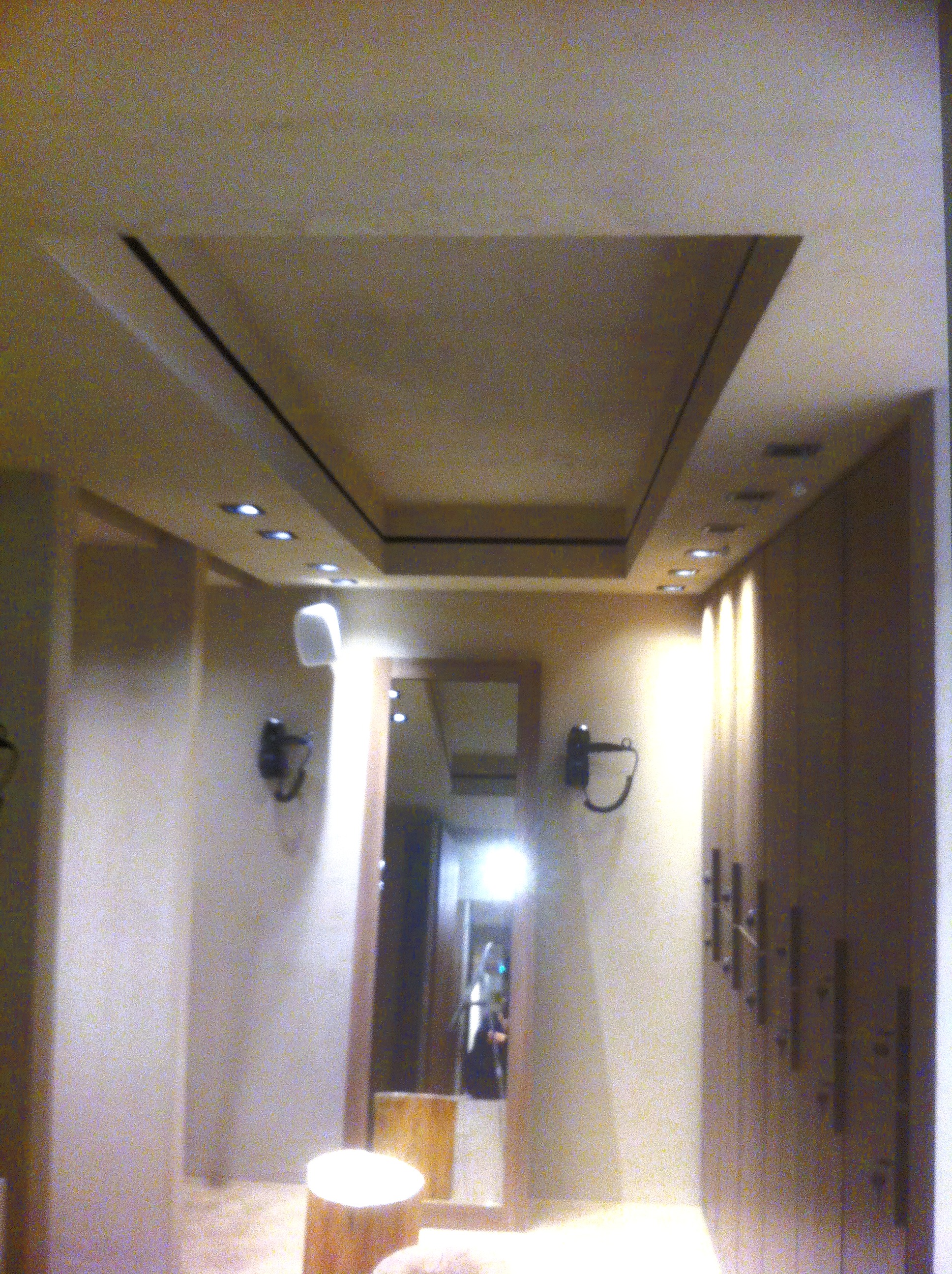 Hamam_1