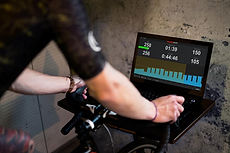 trainerroad-lifestyle-pc-ride_0.jpeg