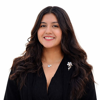 9BA13B61-29CC-4C53-91F0-BBF5F3327734_L0_001-24_3_2026, 8_12_17 p.m..jpg