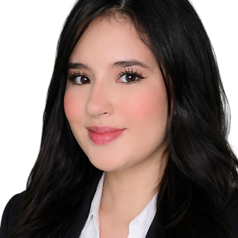 WhatsApp Image 2026-04-28 at 1.10_edited