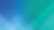 blue gradient bkgrnd.png