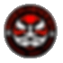 LOGO 2025 copia.gif