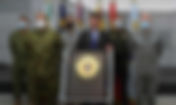 Colombian Official Refuses to Say if Children Were Killed in Attack on Rebels