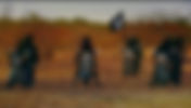 Attackers on motorbikes kill 32 Malian villagers, local officials say