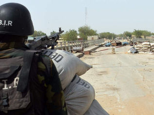 Cameroon: Boko Haram Attacks Escalate in Far North