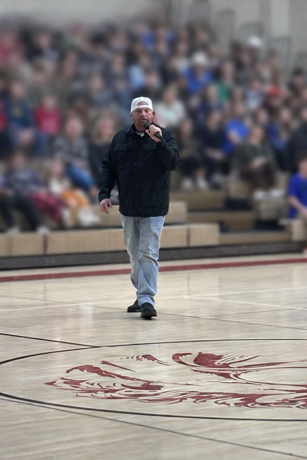 ChatGPT Image Jan 21, 2026 at 06_16_25 PM.png