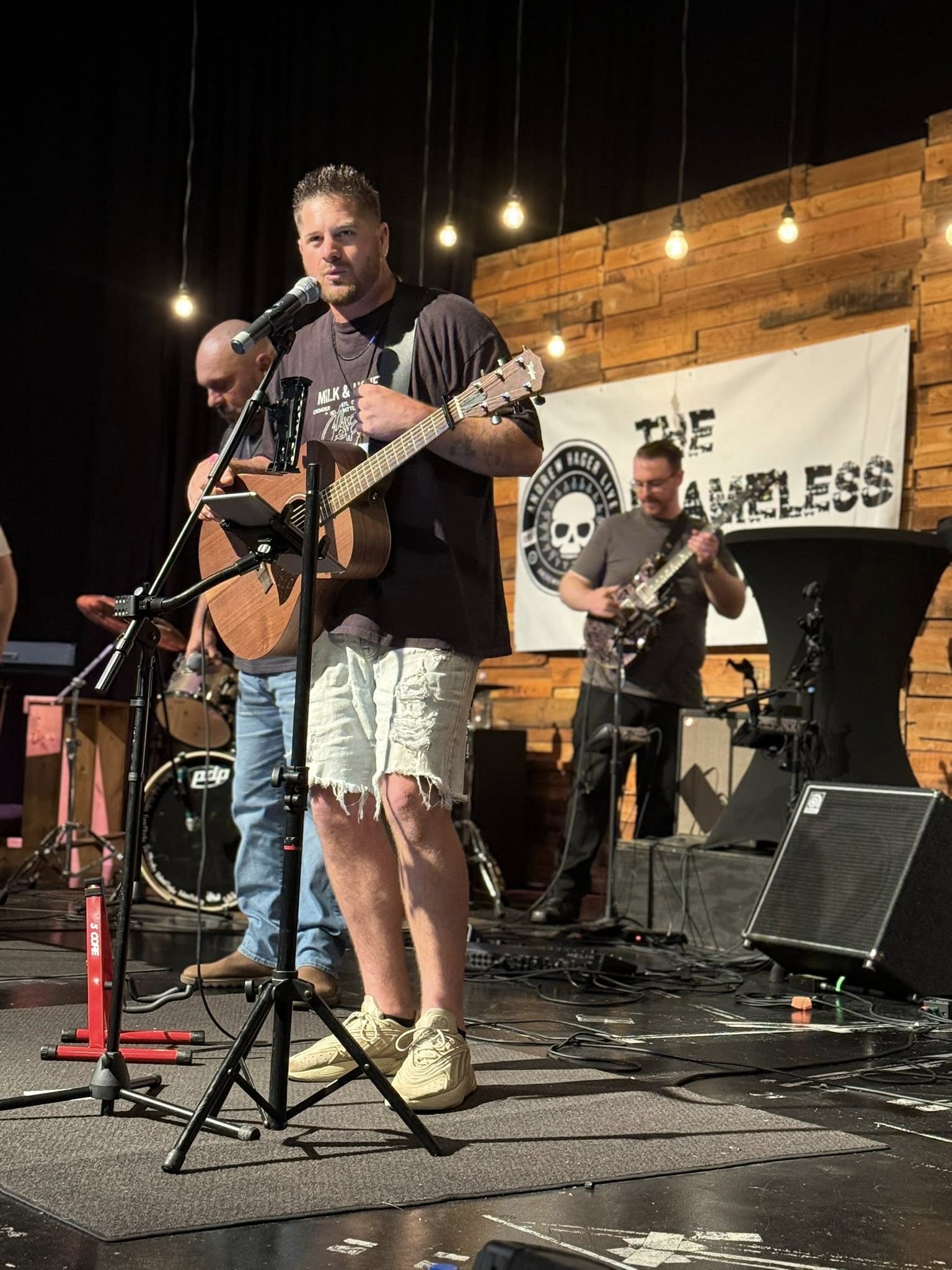 blameless 2025 band.jpg