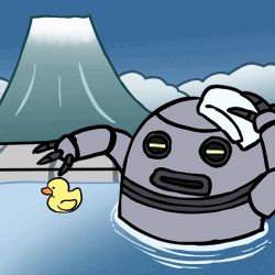 icon_20230622_032056.gif