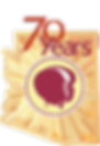 Asset 1-100_edited.png