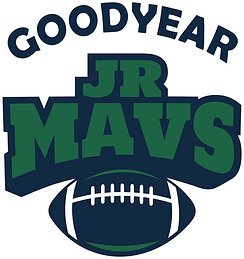 JrMavsLogo_WhiteBack_Final.png
