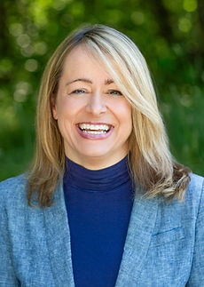 Leslie_009_WEB (2).jpg