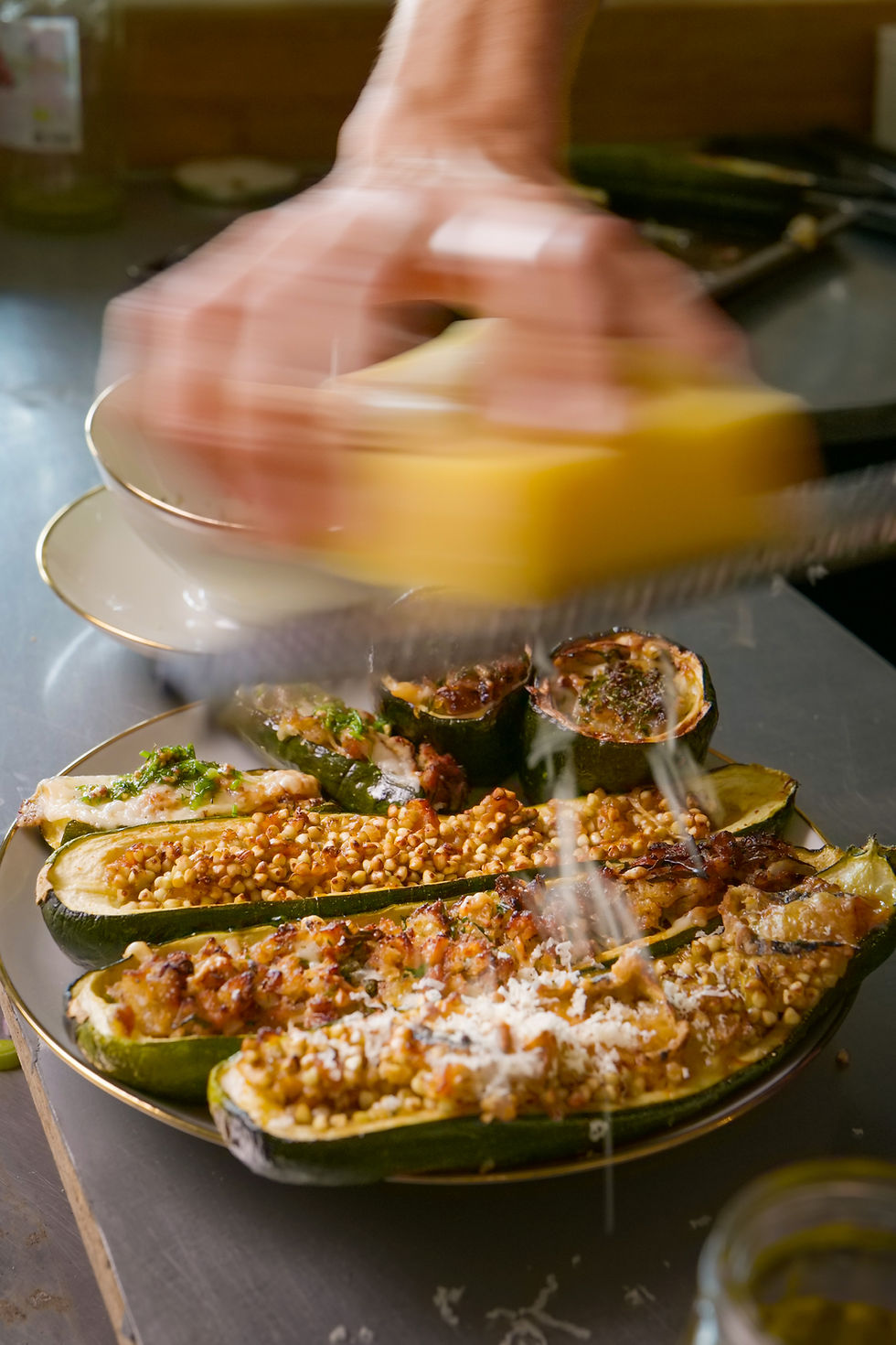 FoodEdit-14.jpg