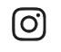 Instagramアイコン_edited.png