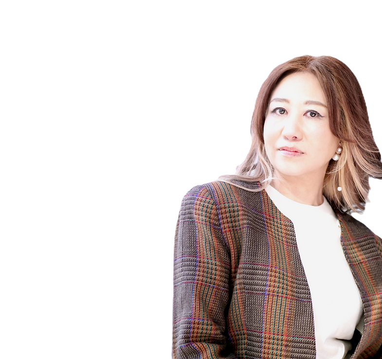 20260205_MIKITY15_edited_edited.png